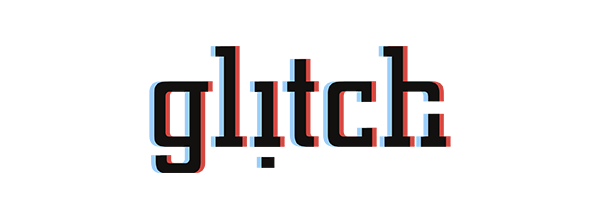 IWM Network Ventures