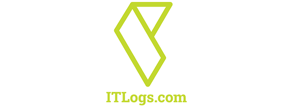 IWM Network Ventures