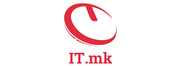 IWM Network Ventures