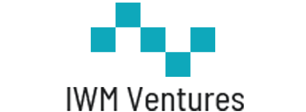 IWM Network Ventures