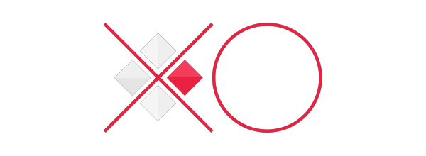 IWM Network Ventures